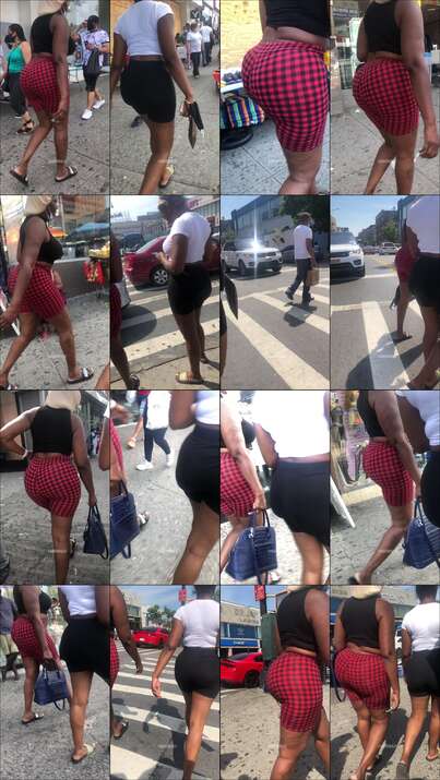 candidbull videos