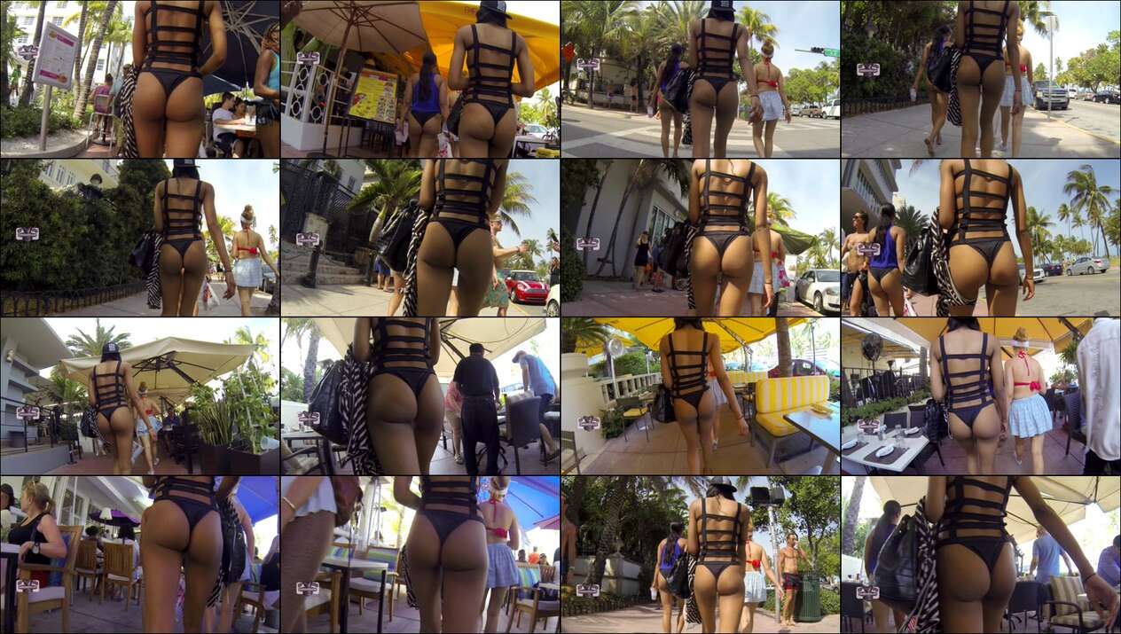 candidshapes videos