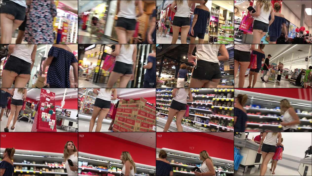 january 2024 the candid forum videos