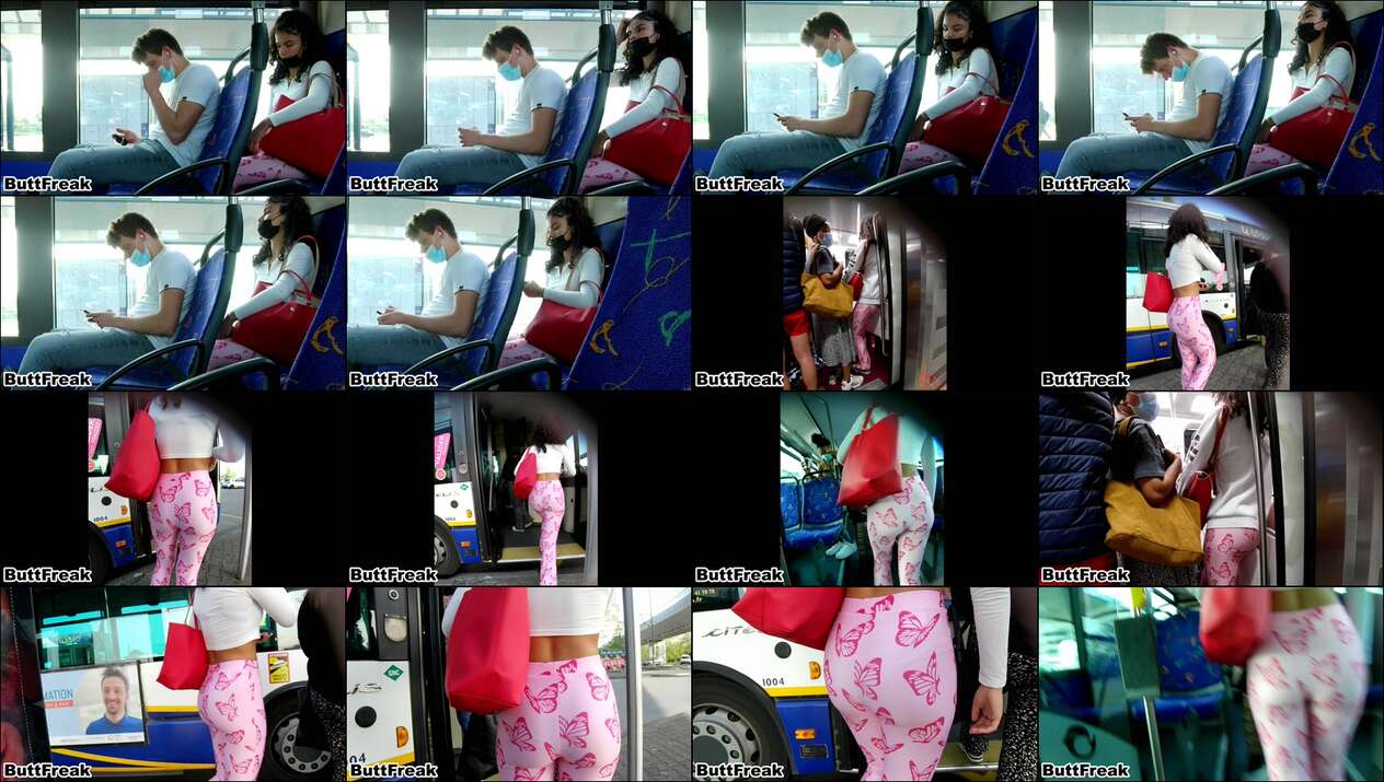 april 2022 the candid forum videos