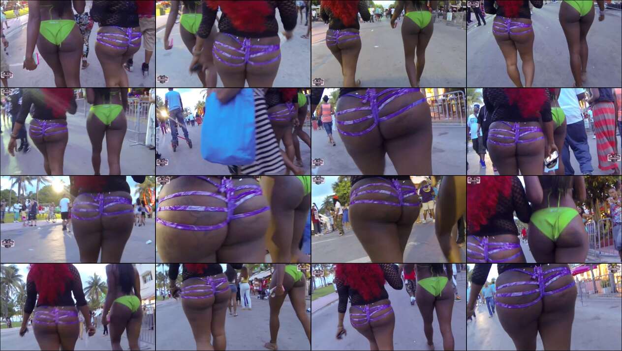 candidshapes videos