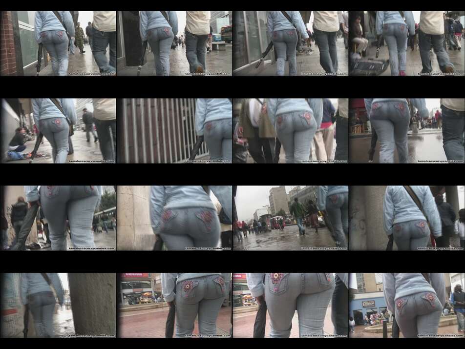 kingofcandids videos