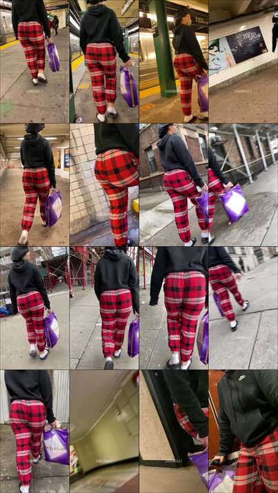 candidbull videos