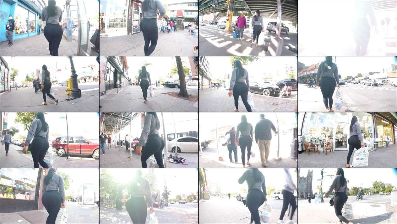 march 2023 the candid forum videos vol.3