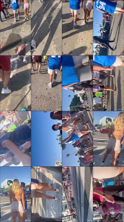 august 2023 the candid forum videos