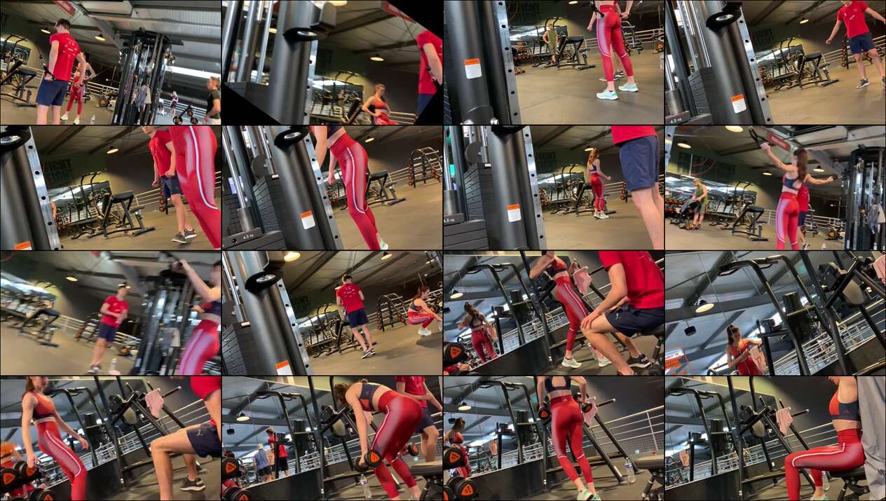 leggings creepshots vol.1