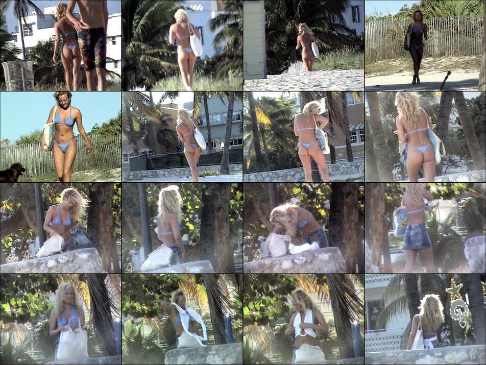 november 2023 the candid forum videos