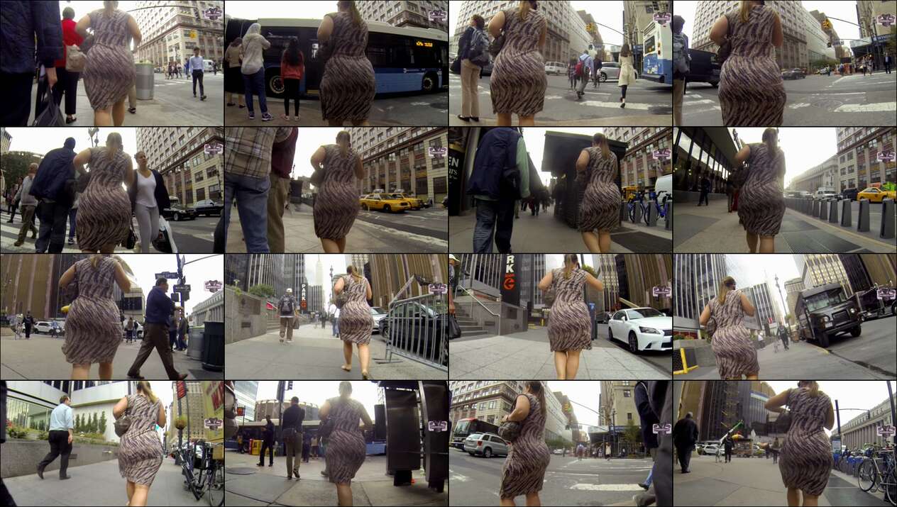 candidshapes videos