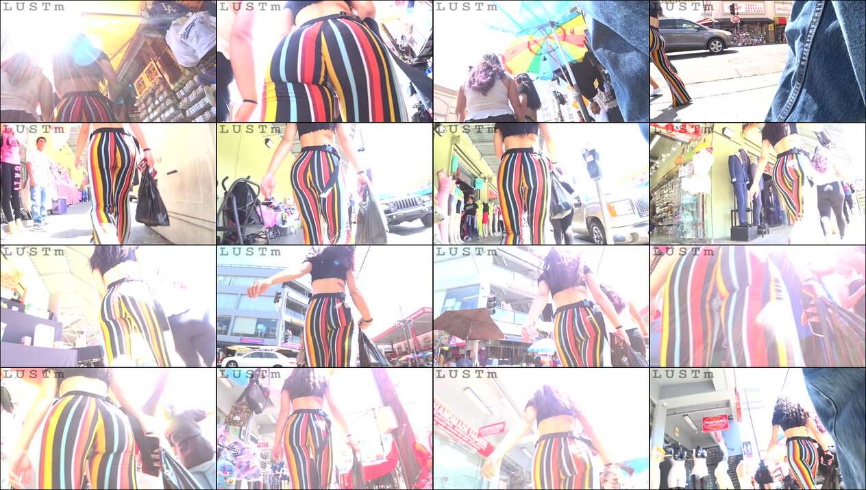 leggings creepshots vol.1