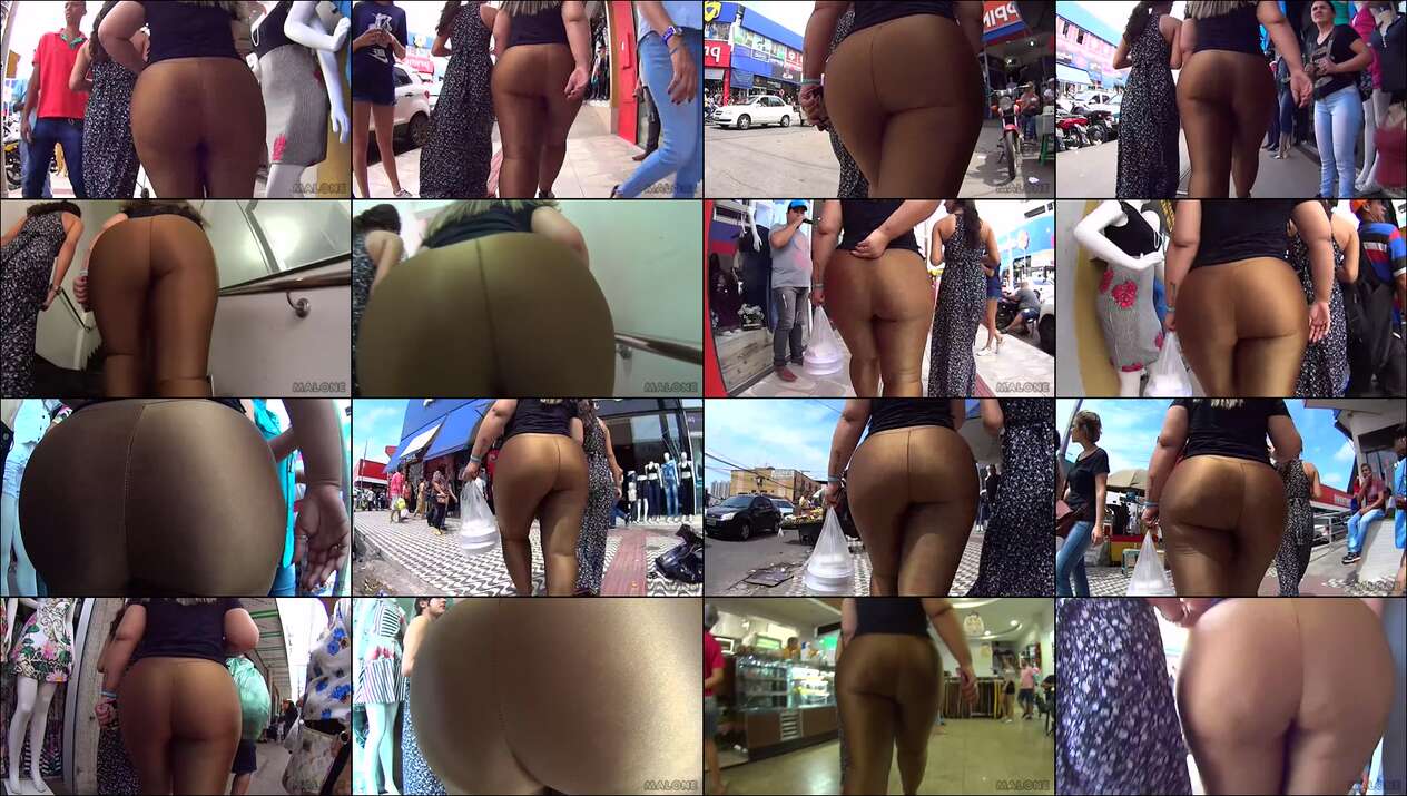 leggings creepshots vol.3