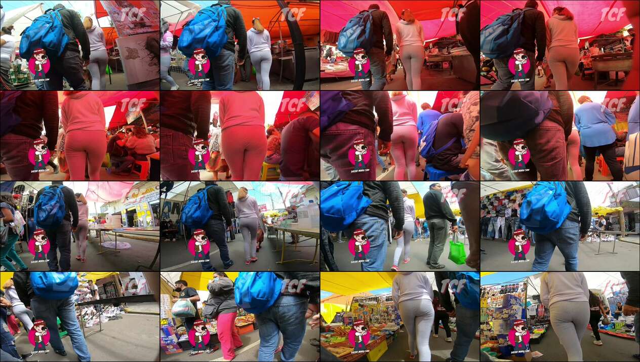 august 2021 the candid forum videos