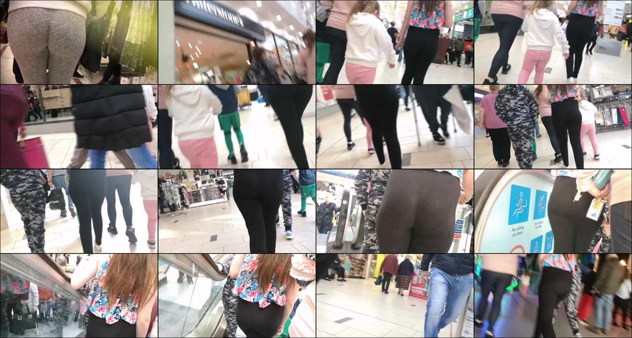december 2022 the candid forum videos