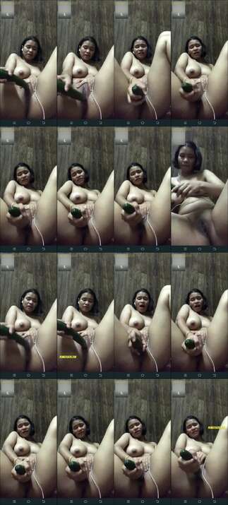 bokep amy shera ber hijab tapi colok memek vcs (5)