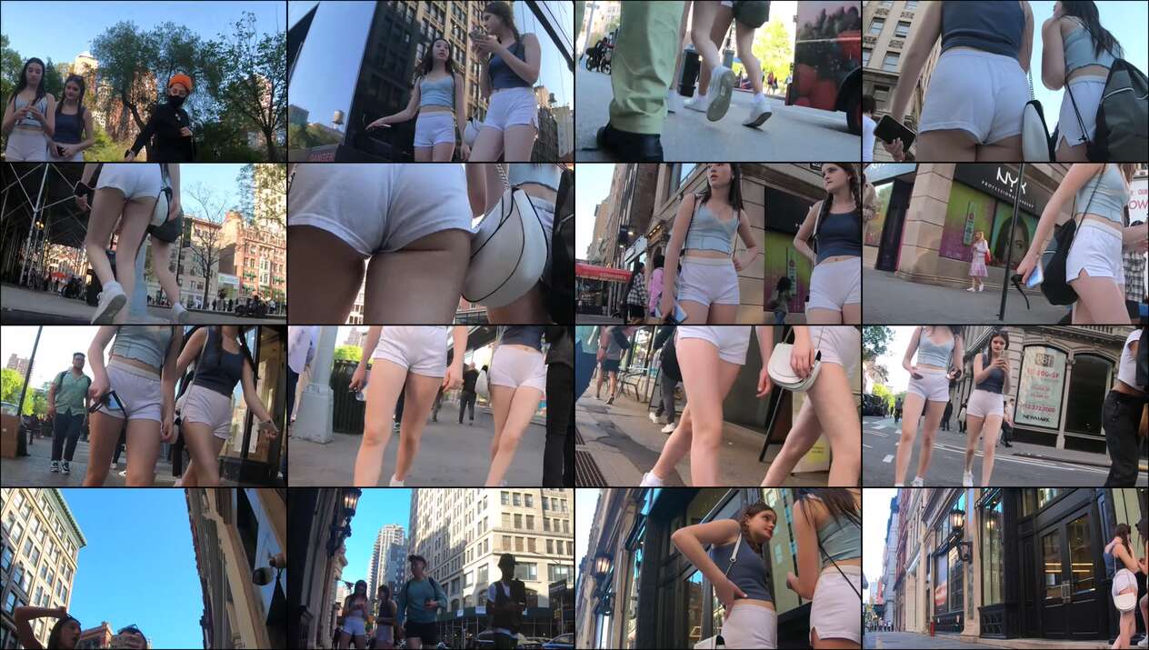 june 2022 the candid forum videos