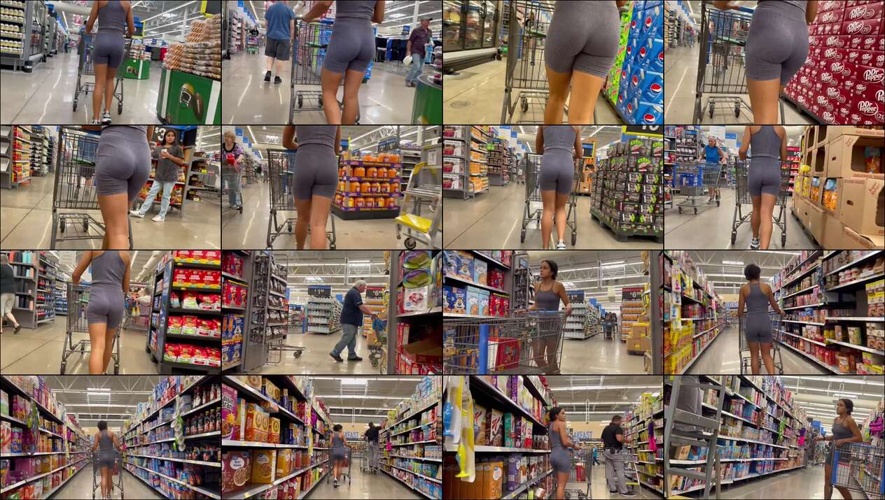 march 2023 the candid forum videos vol.2