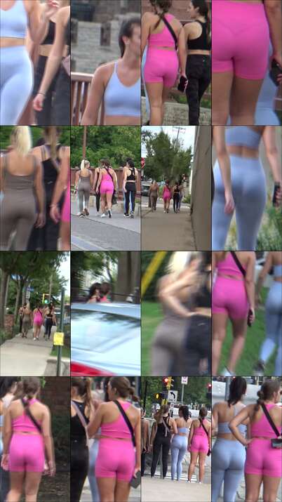 october 2021 the candid forum videos