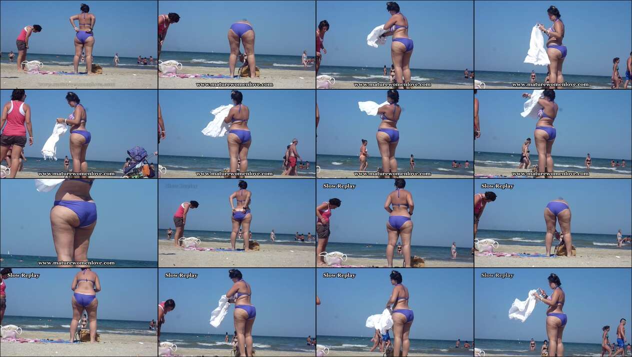 old women admirer aka owa videos