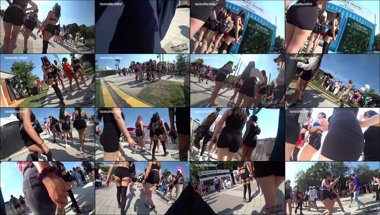 january 2025 the candid forum videos