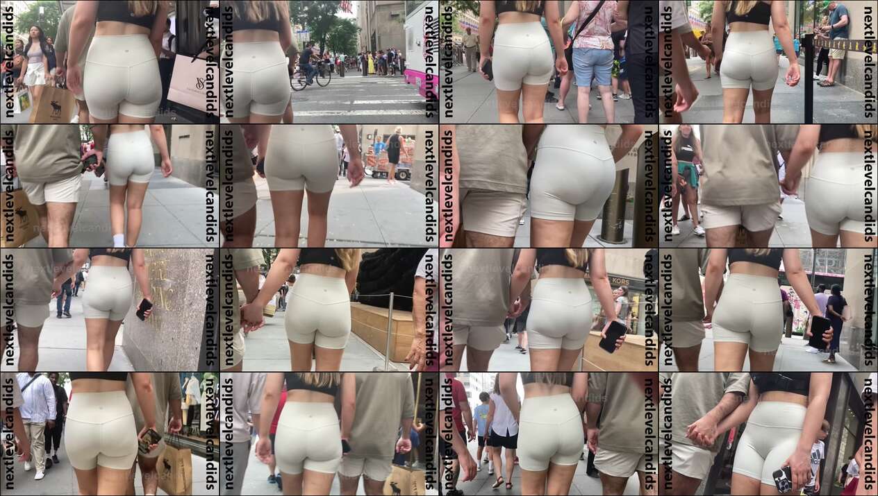 december 2023 the candid forum videos