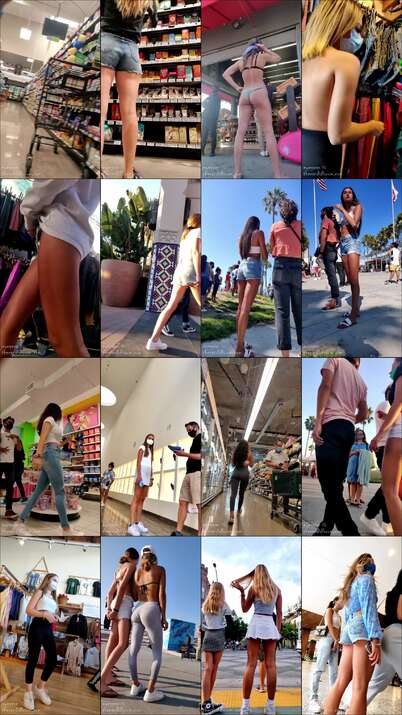 april 2025 the candid forum videos