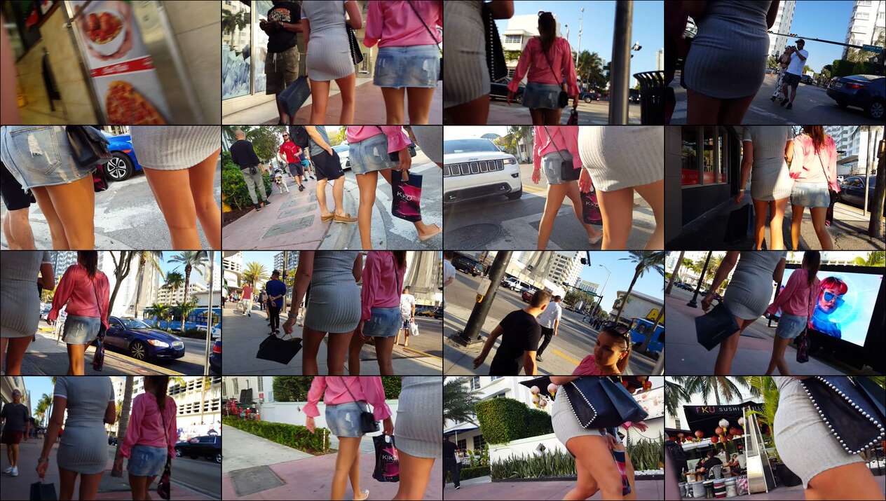 peepingtom vol.11