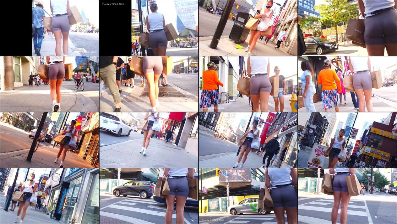 may 2022 the candid forum videos