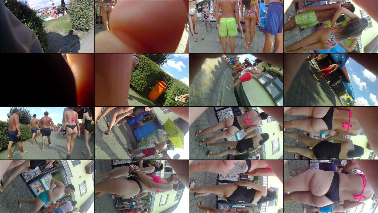october 2020 the candid forum videos