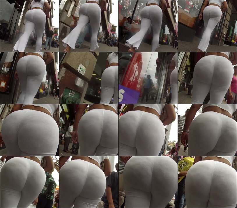 october 2021 the candid forum videos