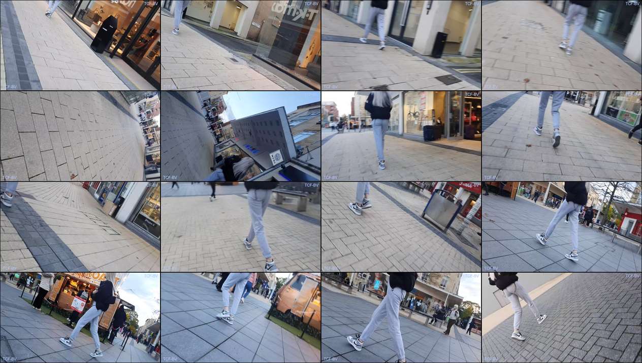march 2021 the candid forum videos