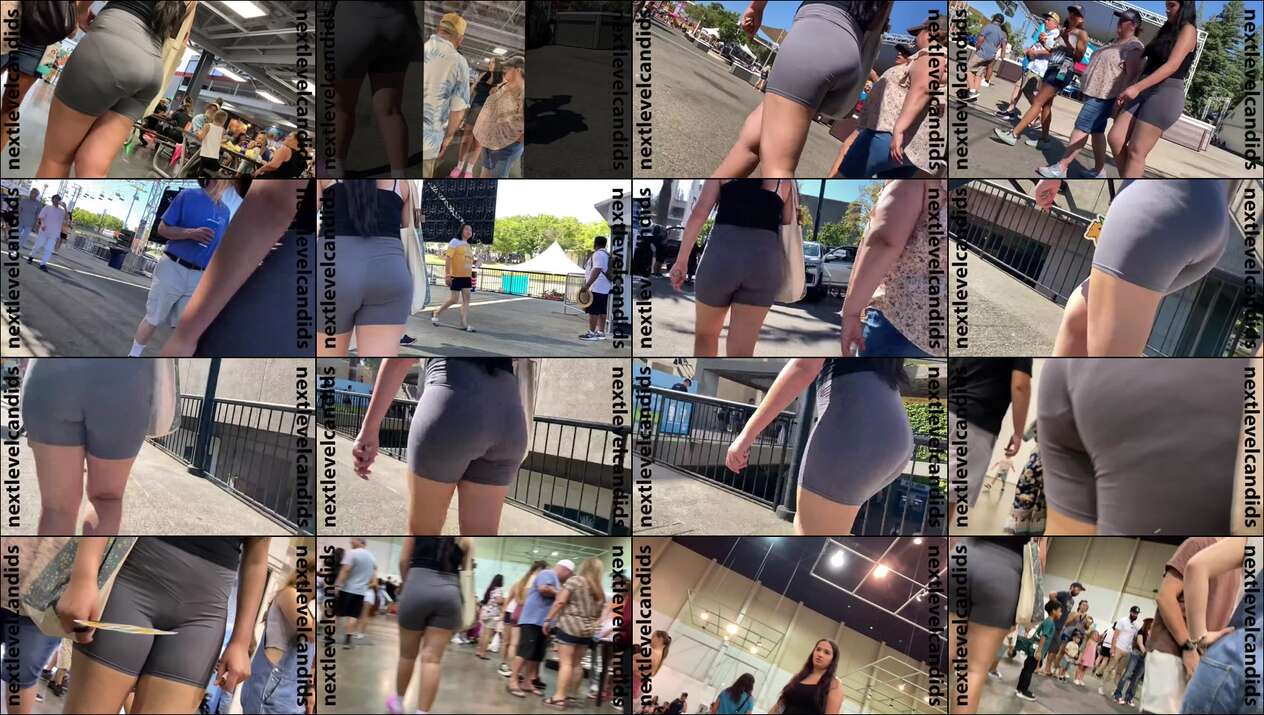 september 2023 the candid forum videos