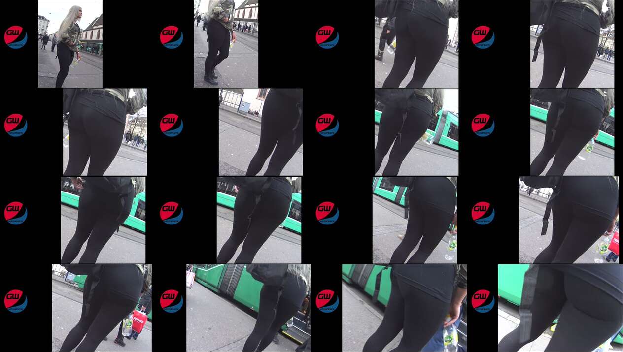 retro voyeur clips vol.5
