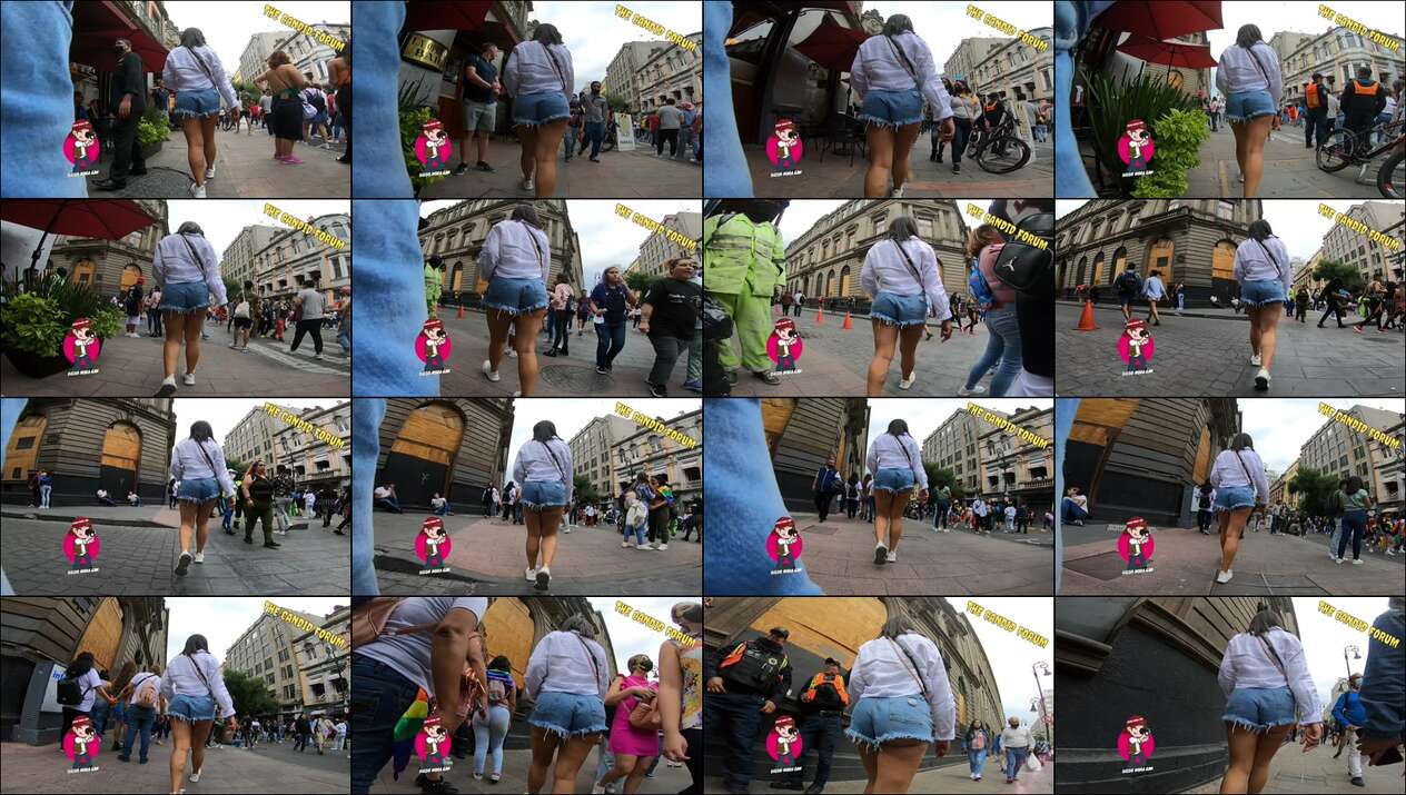 july 2022 the candid forum videos