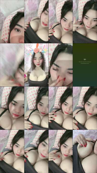 2025-06-18-235942 Bokep Live