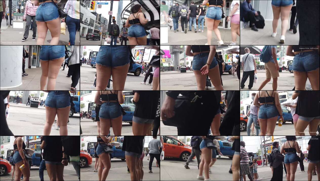 june 2022 the candid forum videos