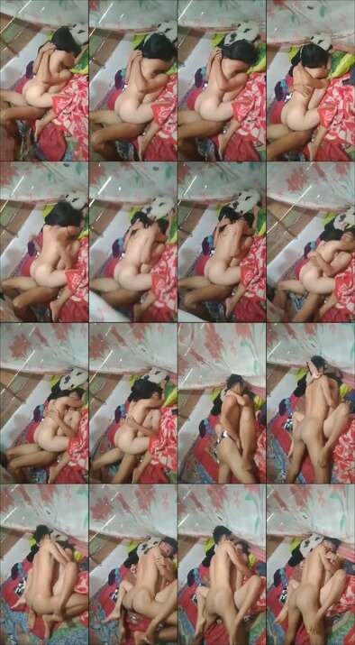 Aku diatas ya kak