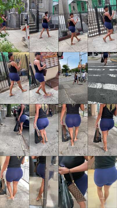 candidbull videos