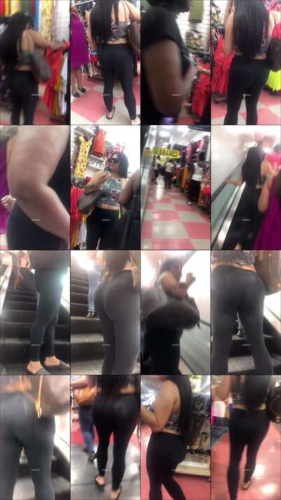 candidbull videos