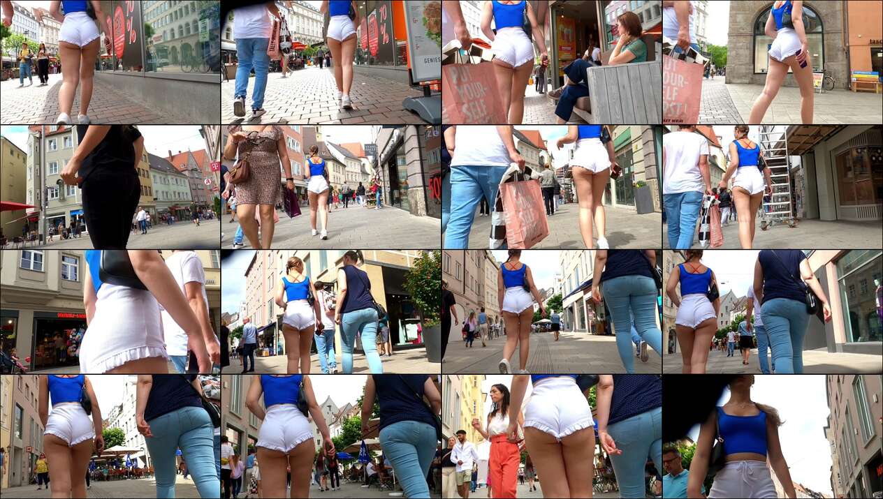 july 2023 the candid forum videos