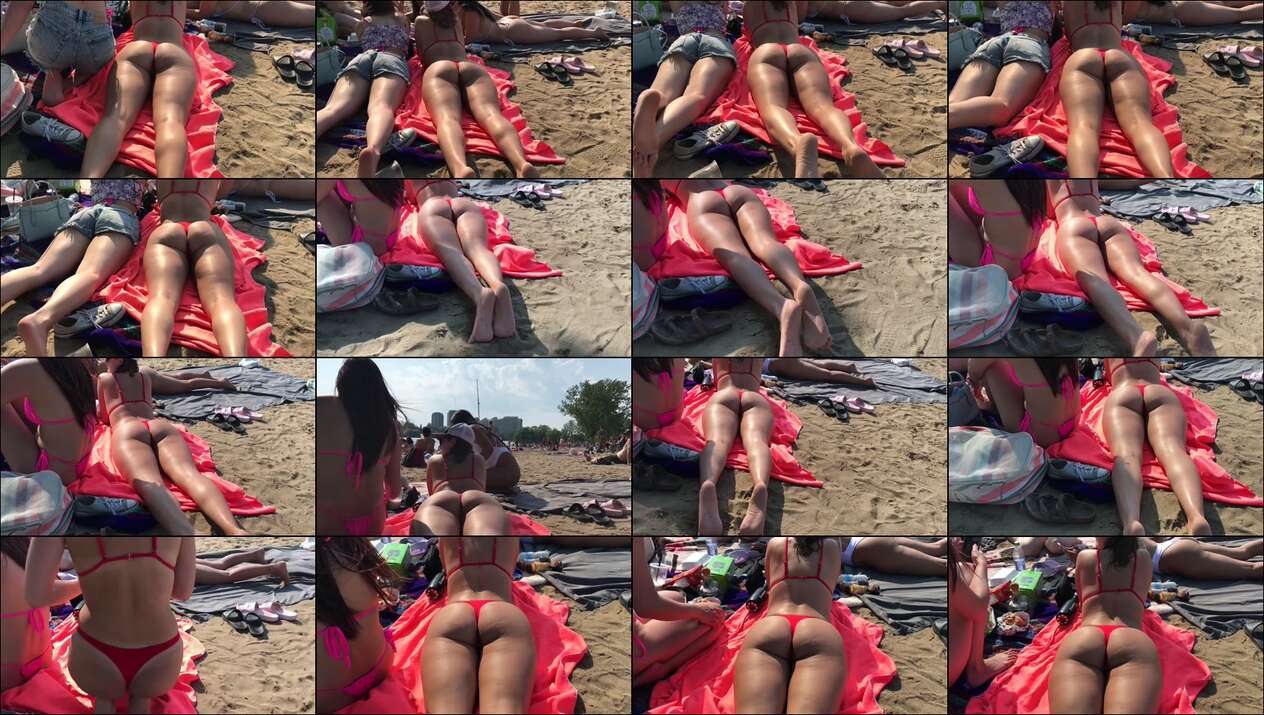 july 2024 the candid forum videos