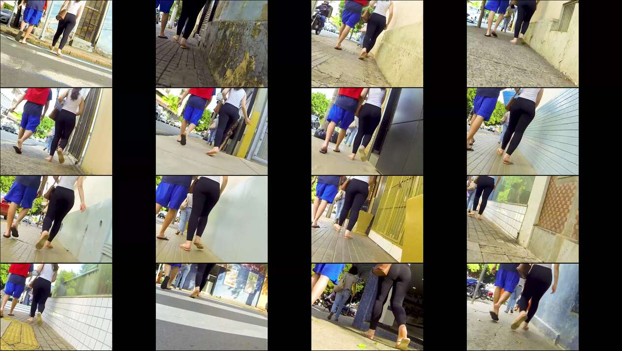 peepingtom vol.9