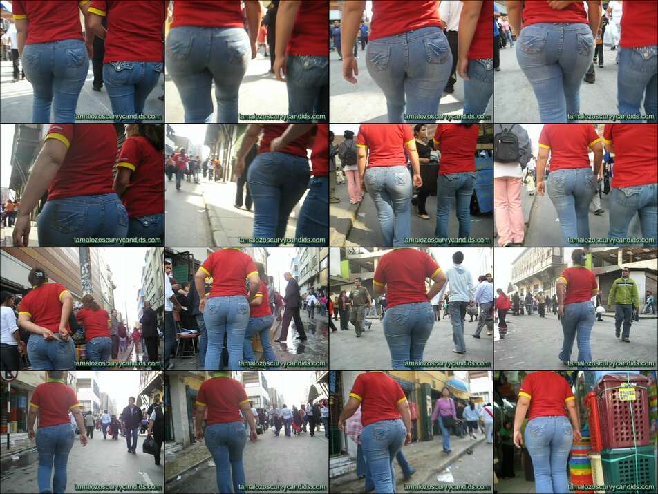 kingofcandids videos