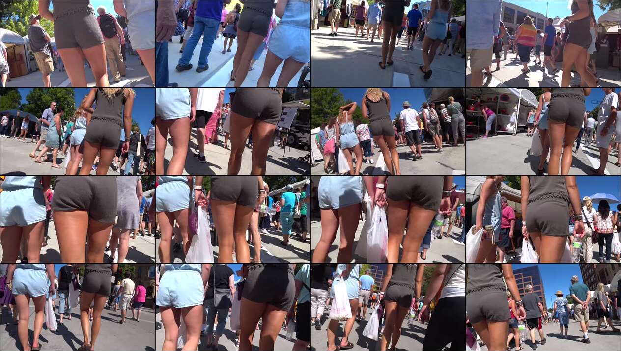 gianpaul827 videos