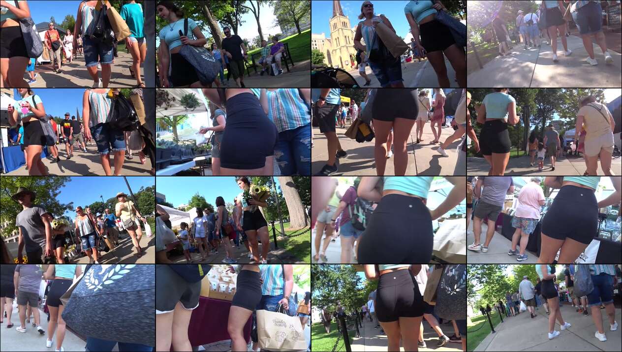 gianpaul827 videos