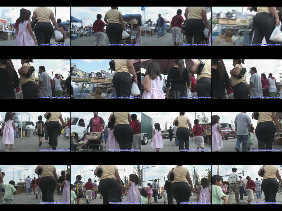 kingofcandids videos