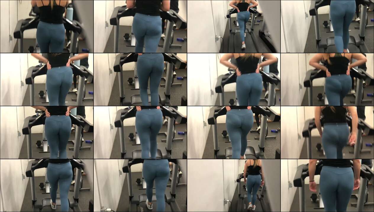 leggings creepshots vol.1