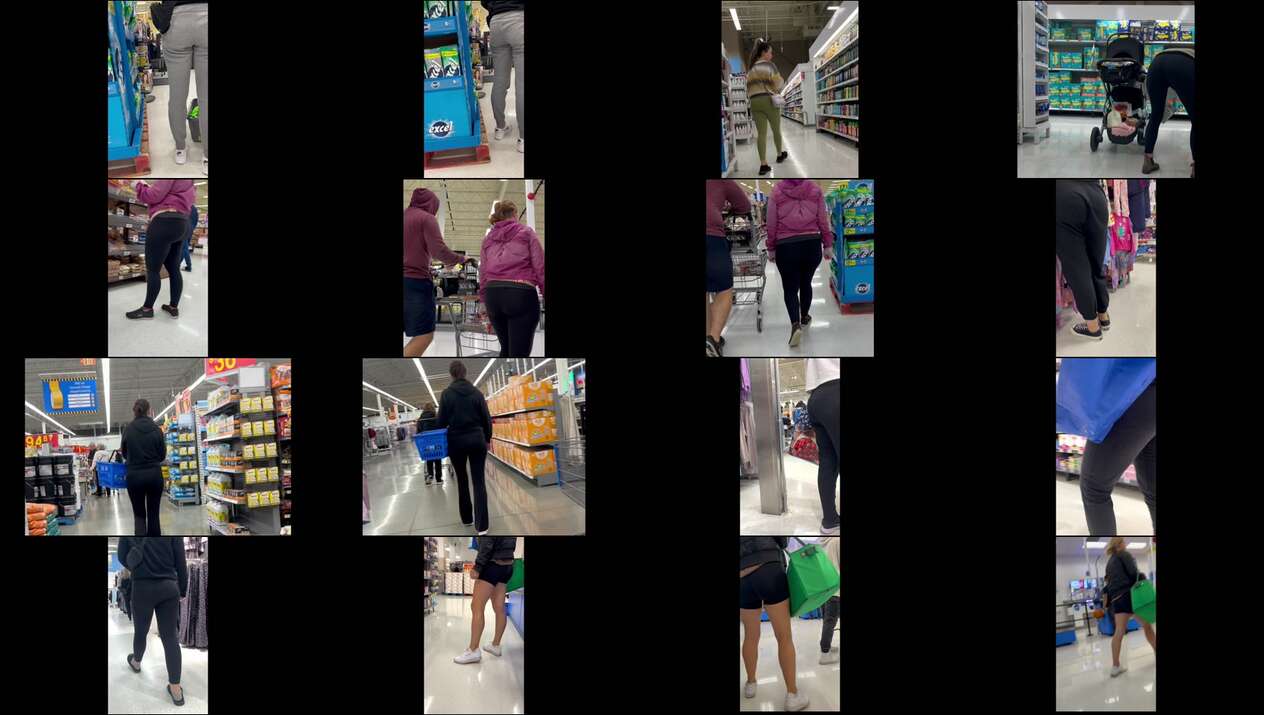 october 2023 the candid forum videos