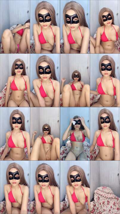 Helena ID 1828451879752753153 Hot51 telegram bot @DSrecordbot