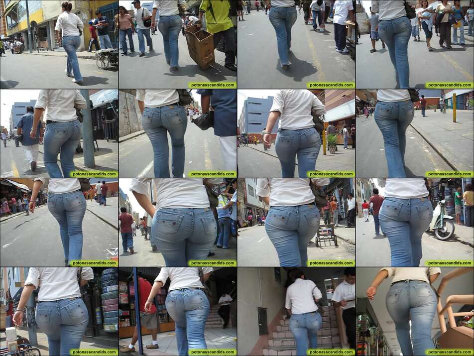 kingofcandids videos