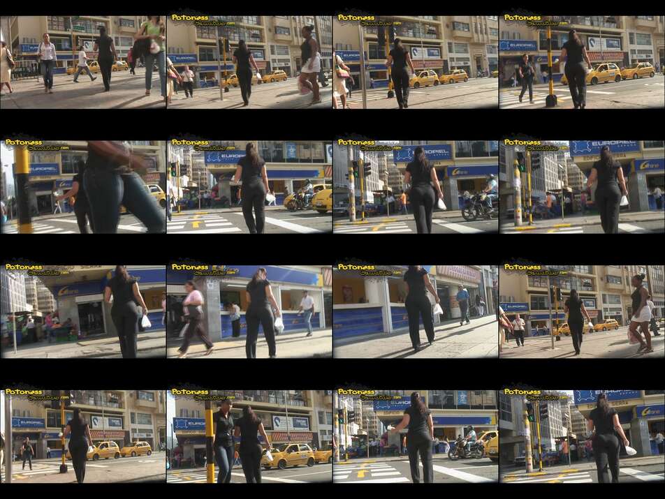 kingofcandids videos