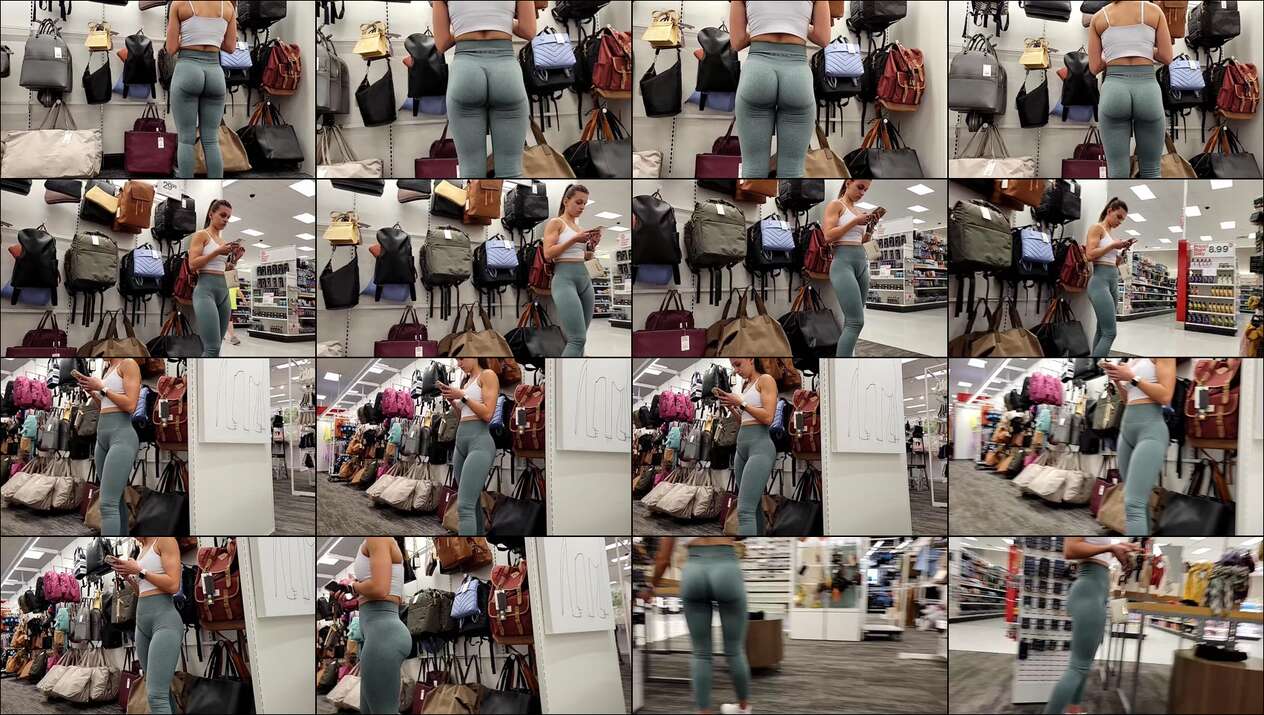 public street ass collection from tcf and toc